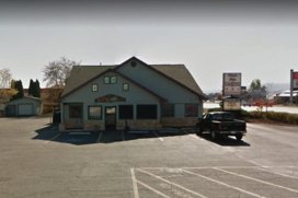Best Bet Casino
