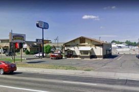 Windiggers Casino