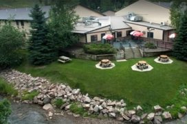 Deadwood Gulch Gaming Resort