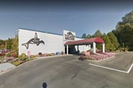 Tulalip Bingo And Slots
