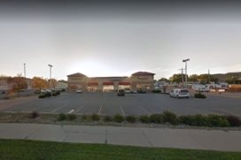 Chances Casino