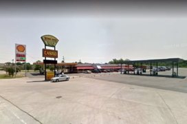 Jennings Casino