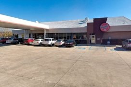 Poker Palace Casino Laplace