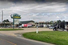 Spanish Lake Casino