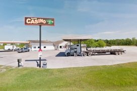 Gator Gold Casino