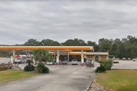 Presto Casino And Fuel Center