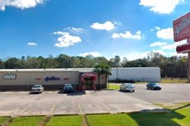 Jubilee Truck Stop Casino Schriever