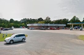 Elsies Auto And Truck Plaza