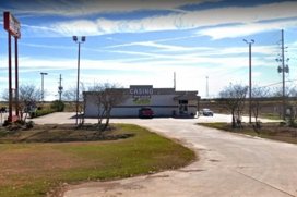 Jesters Junction Casino And Truck Stop