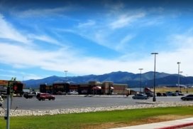 Loves Travel Stop 691