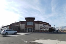 Casino Sierra Gold Reno