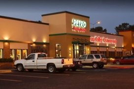 Casino Petro Stopping Center
