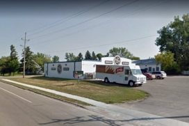 M And W Foods And Gaming