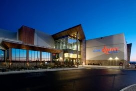 Northern Quest Resort & Casino
