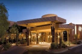 Casino Arizona