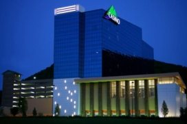 Seneca Allegany Resort & Casino