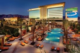 Aliante Casino