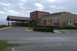 Osage Casino Bartlesville