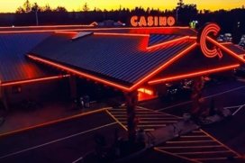 Quil Ceda Creek Casino