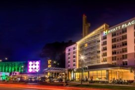 Tropical Casino Bayamon