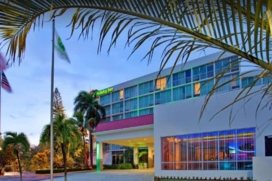 Tropical Casino Mayaguez