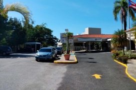 Mayaguez Casino
