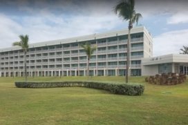 Casino Hilton Ponce