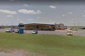 Sugar Creek Casino