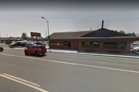 Wigwam Casino