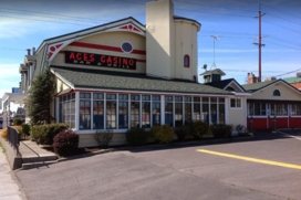 Aces Casino