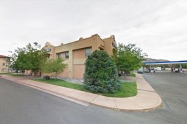 Alamo Casino Sparks Petro