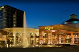 Argosy Casino