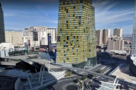 Aria Casino