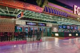 Casino Four Queens