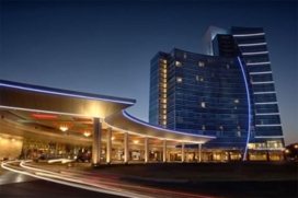 Blue Chip Casino