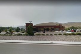 Bodines Casino