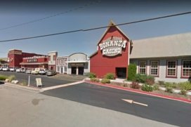 Bonanza Casino