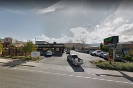 Buzz Inn Casino