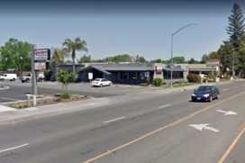 Casino Chico