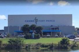 Casino Fort Pierce