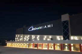 Casino Miami