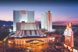 Circus Circus Casino