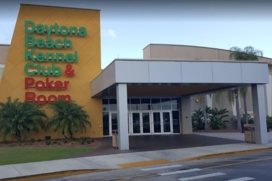Daytona Beach Kennel Club