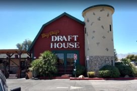 Big Dogs Draft Casino