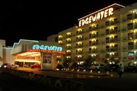 Edgewater Casino