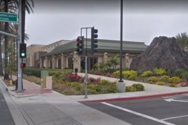 Hawaiian Gardens Casino