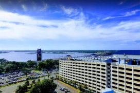 IP Casino Biloxi