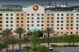 Isle Casino Lake Charles