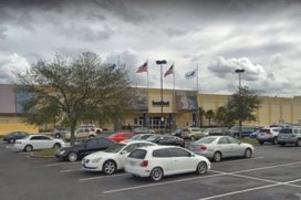 Jacksonville Kennel Club