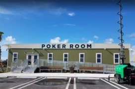Kings Court Key Casino